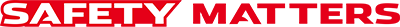 Work Matters logo.