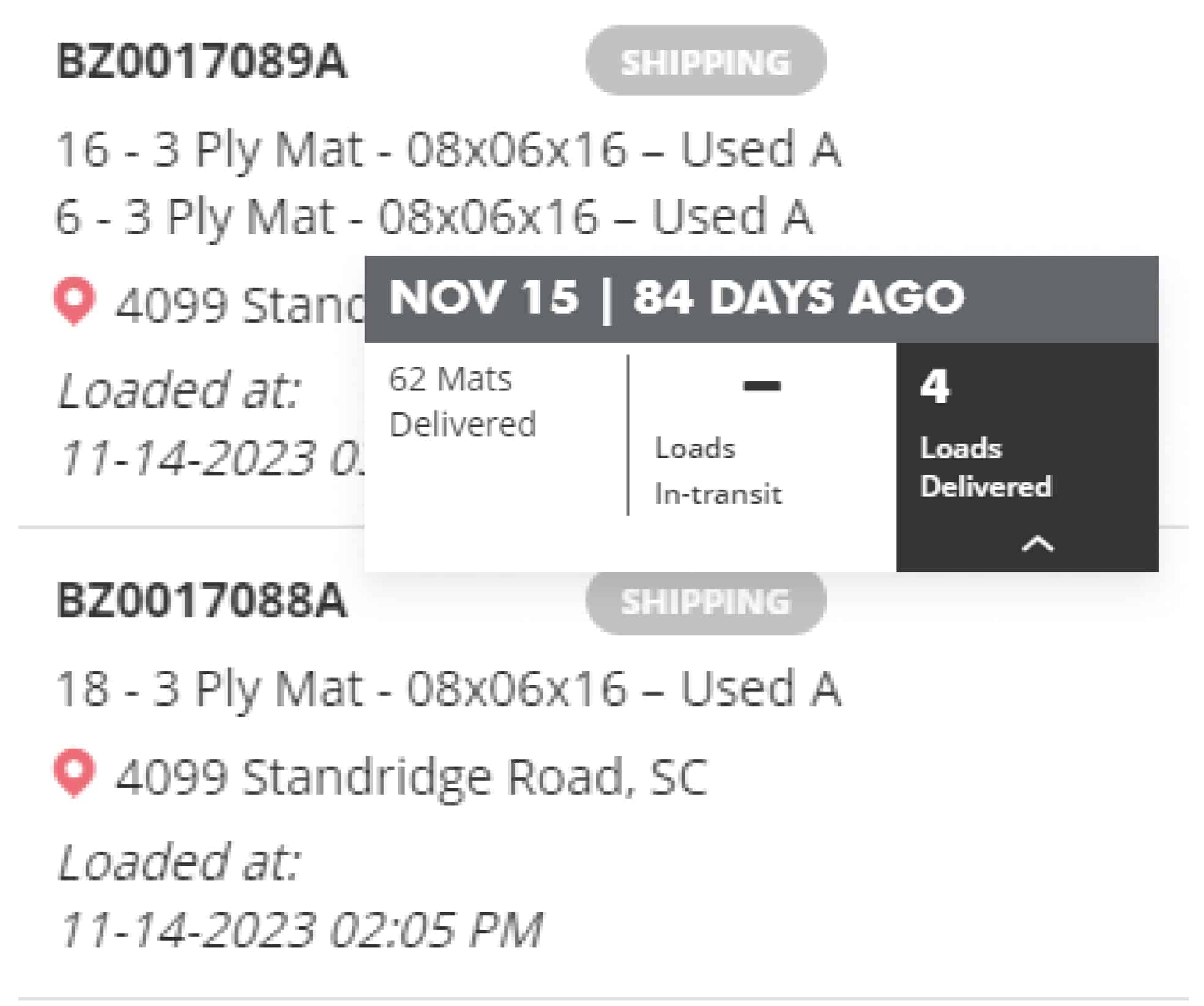 Load History@3x