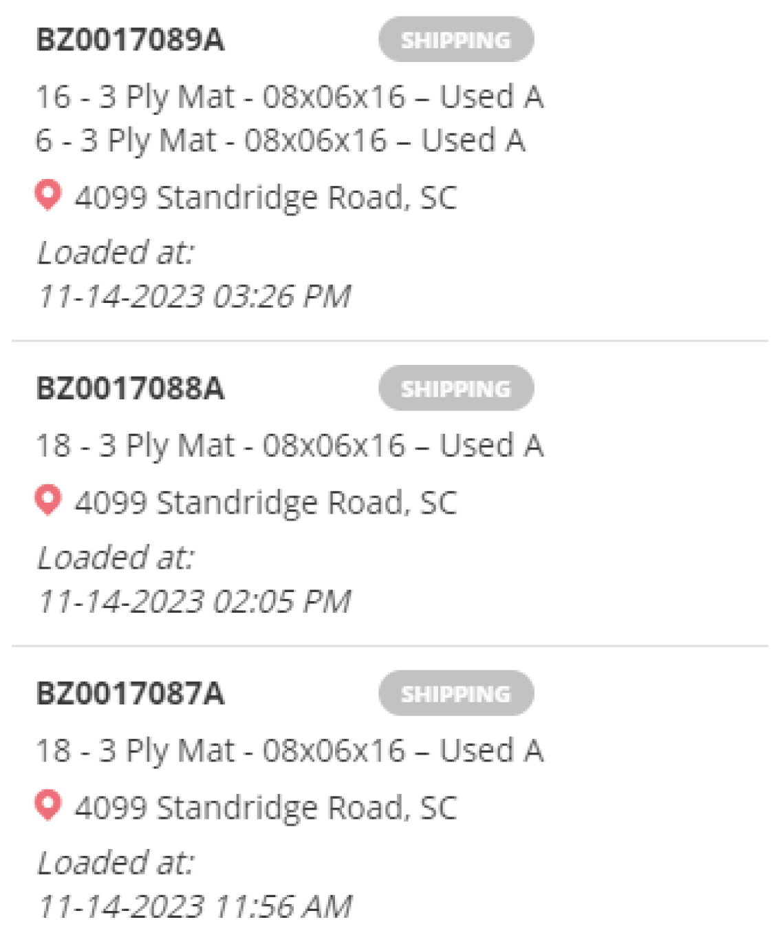 Load History@3x